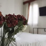 Antigo Trovatore Otel
