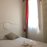 Antigo Trovatore Venedik