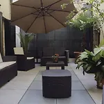 Otel Antigo Trovatore 3*