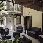 Antigo Trovatore 3* Venedik