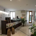 Antigo Trovatore 3* Venedik