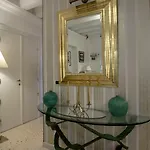 Otel Antigo Trovatore