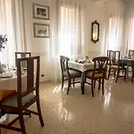 Antigo Trovatore Otel 3*