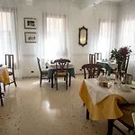 Antigo Trovatore 3* Venedik
