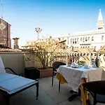 Antigo Trovatore Otel