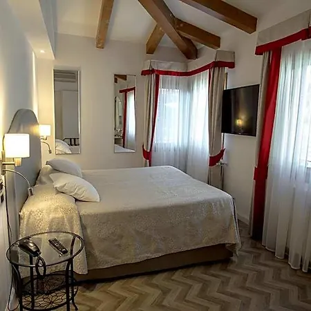 Antigo Trovatore 3*