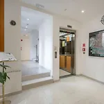 Hotel Antigo Trovatore 3*