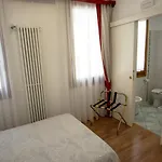 Antigo Trovatore Hotel 3*