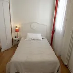 Hotel Antigo Trovatore