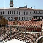 Antigo Trovatore Hotel 3*