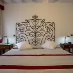 Antigo Trovatore Hotel Venice