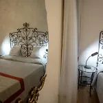 Antigo Trovatore Hotel 3*