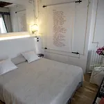 Hotel Antigo Trovatore Venice