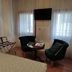 Antigo Trovatore Hotel Venice