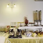 Antigo Trovatore Hotel 3*
