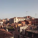 Antigo Trovatore 3*