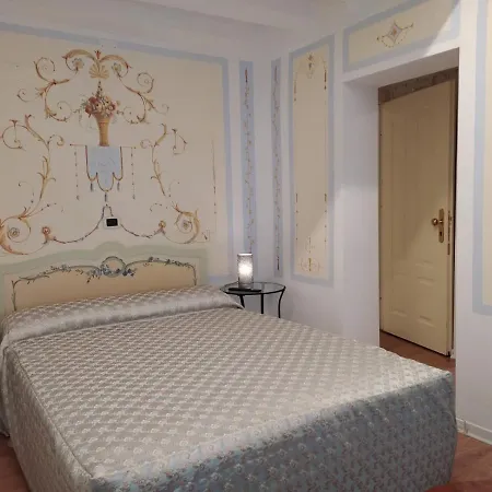 Antigo Trovatore Venezia