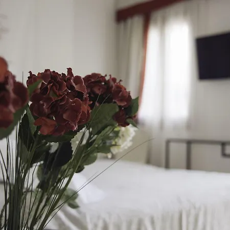 Antigo Trovatore Otel